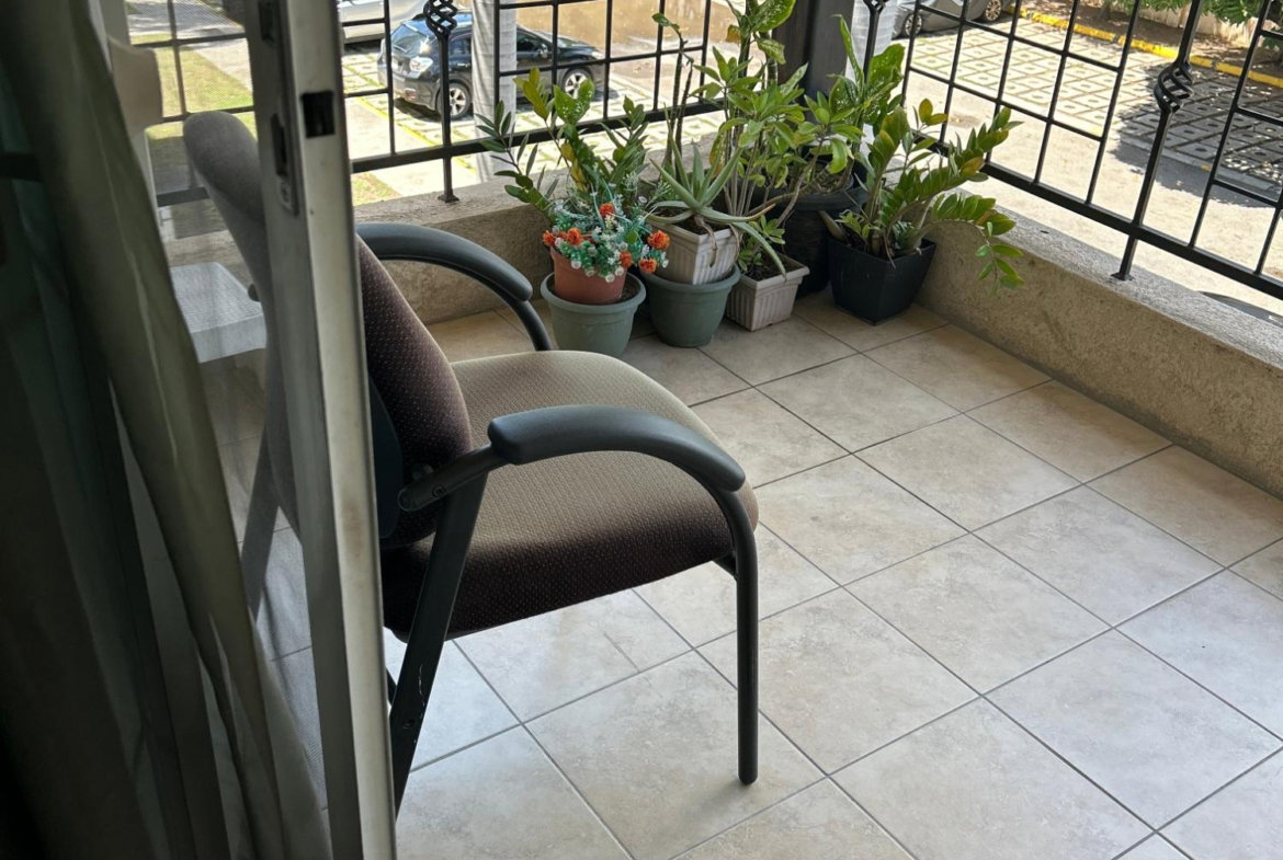 Eighth image of 25a-5 Winchester Road in Kingston 10, St. Andrew, Jamaica - property is For Rent