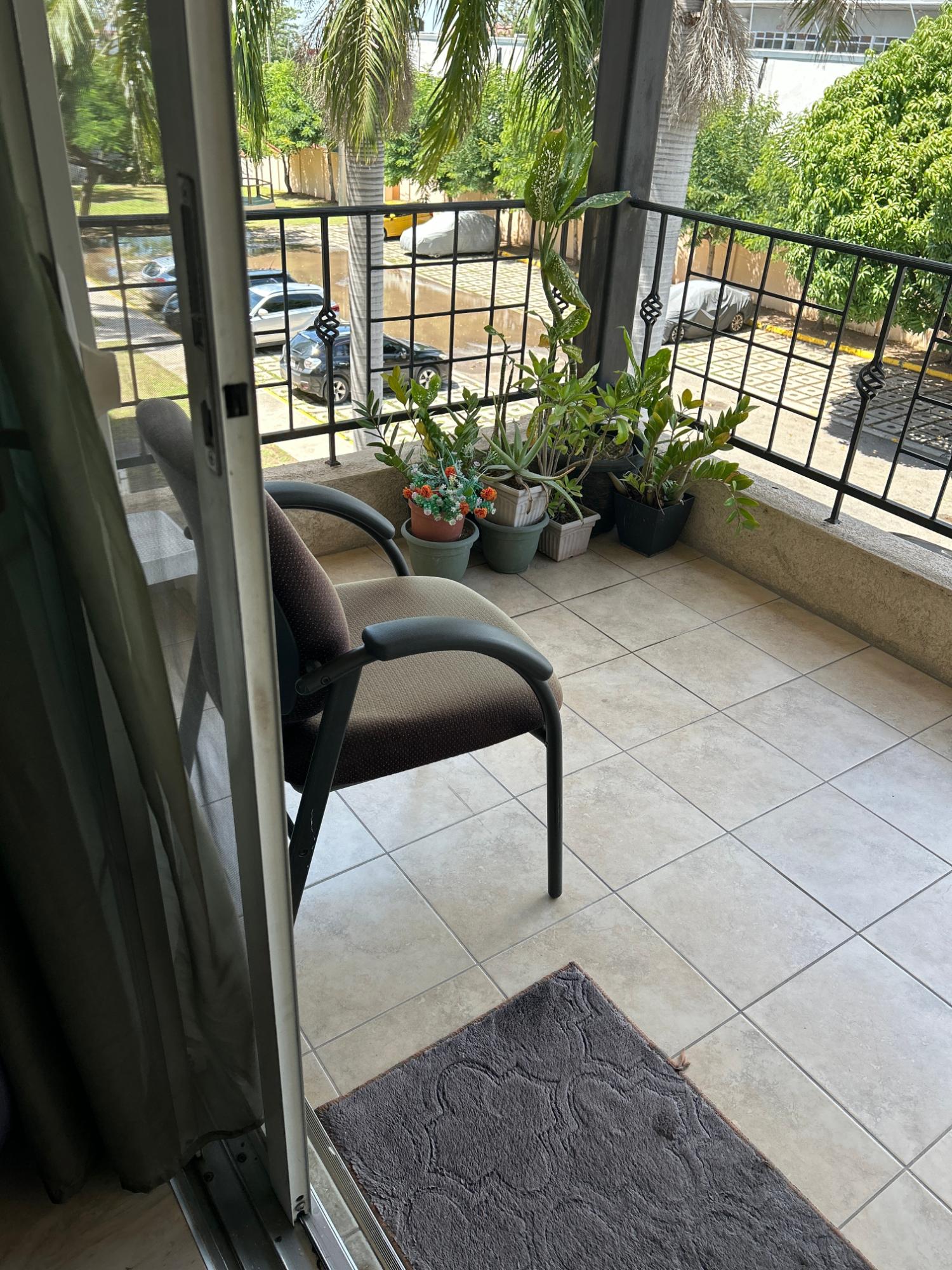 Eighth image of 25a-5 Winchester Road in Kingston 10, St. Andrew, Jamaica - property is For Rent