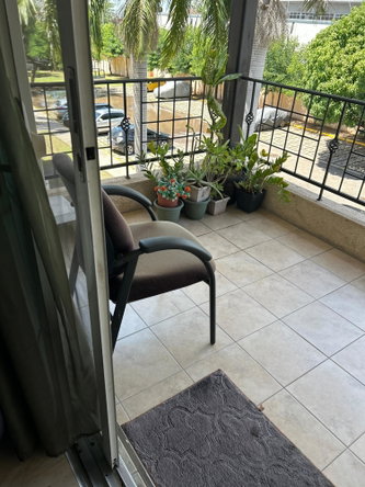 Eighth image of 25a-5 Winchester Road in Kingston 10, St. Andrew, Jamaica - property is For Rent
