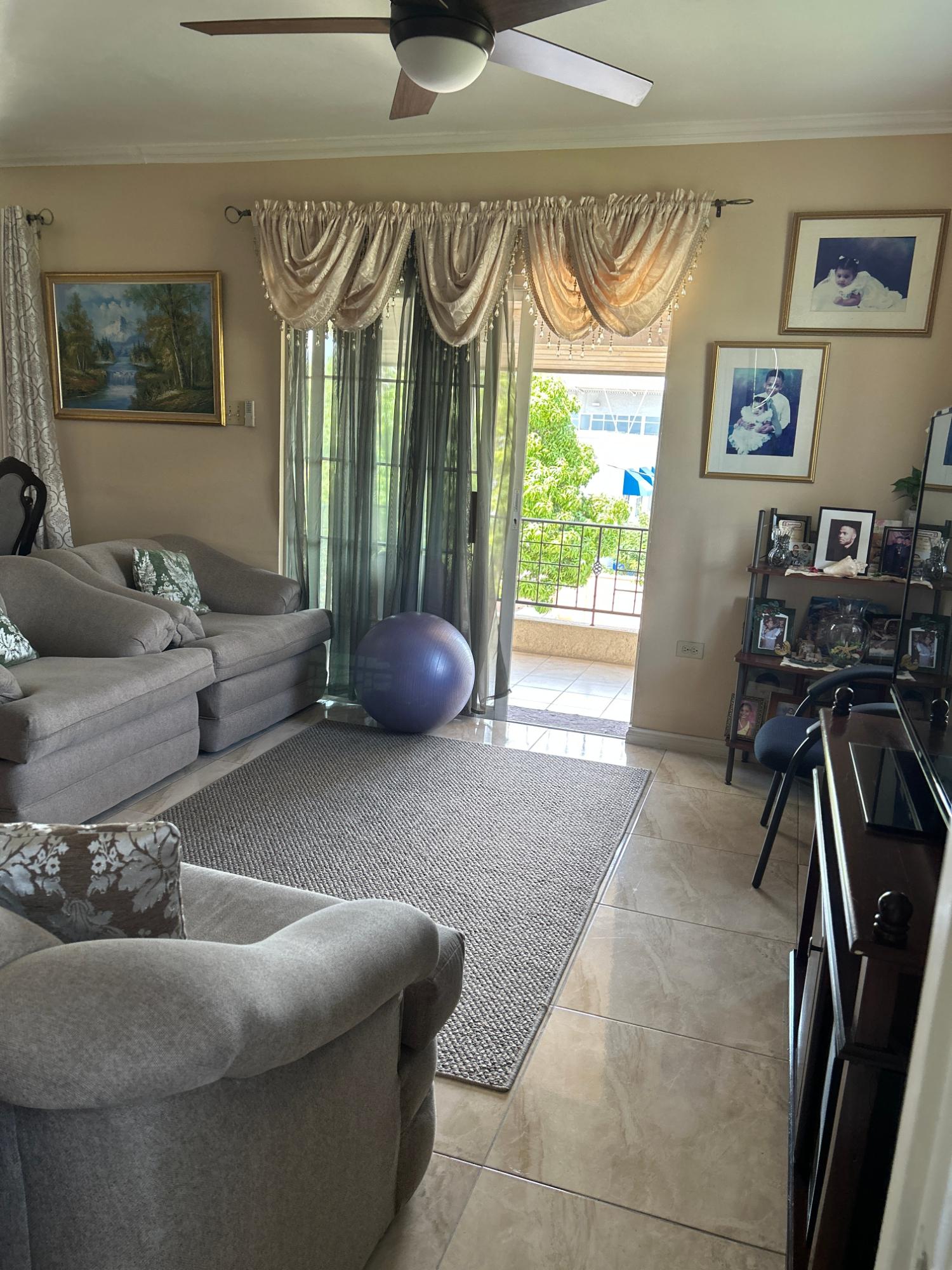 Ninth image of 25a-5 Winchester Road in Kingston 10, St. Andrew, Jamaica - property is For Rent