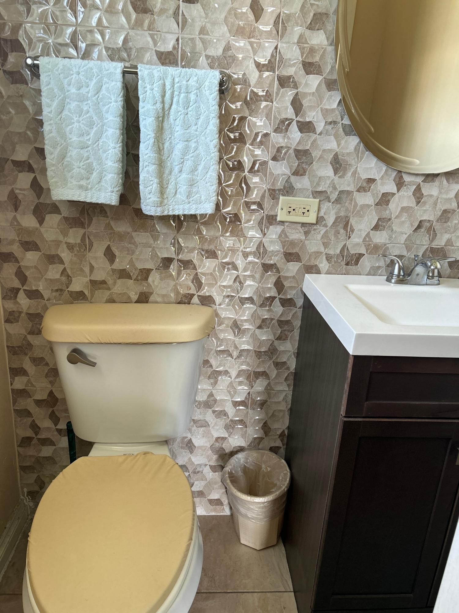 Eleventh image of 25a-5 Winchester Road in Kingston 10, St. Andrew, Jamaica - property is For Rent