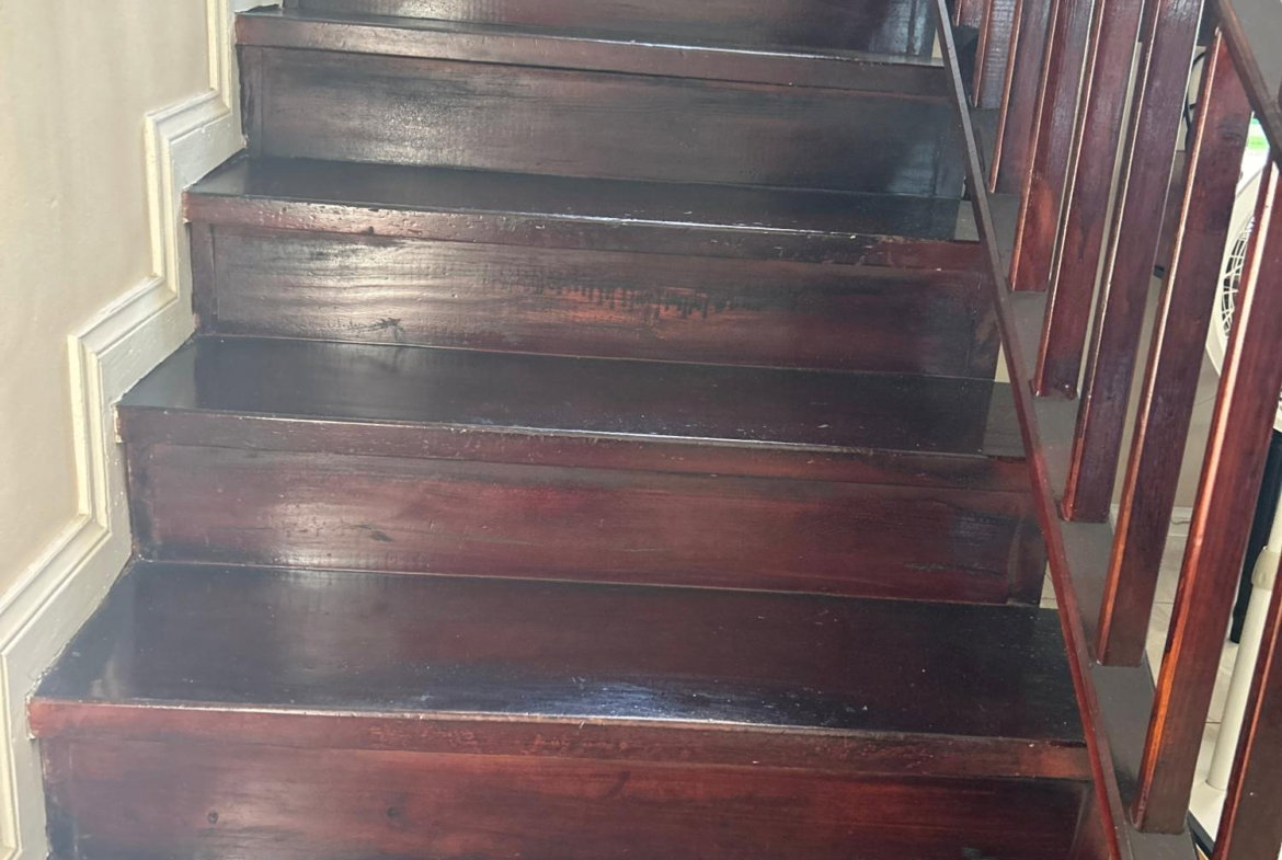 Thirteenth image of 25a-5 Winchester Road in Kingston 10, St. Andrew, Jamaica - property is For Rent