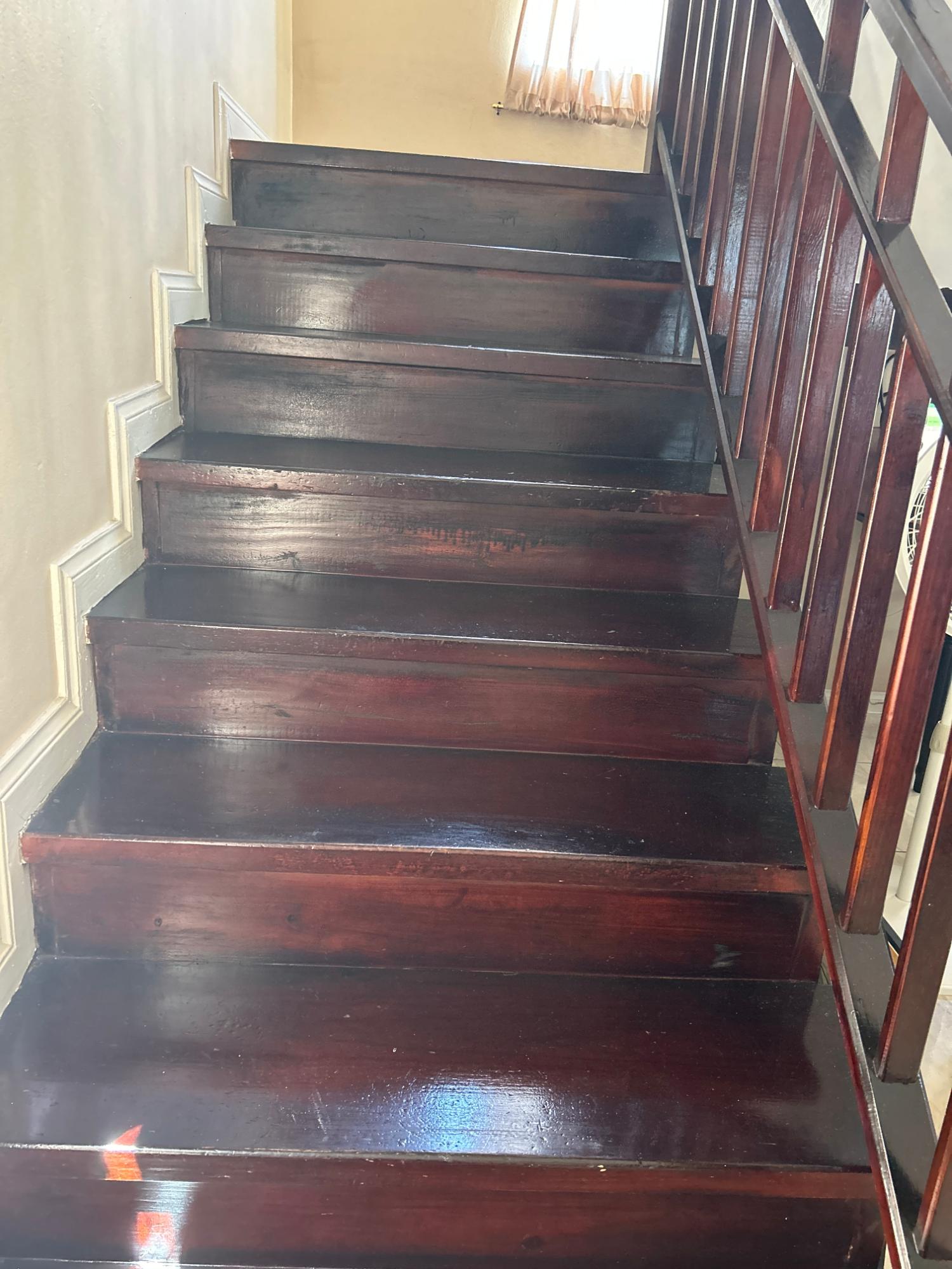Thirteenth image of 25a-5 Winchester Road in Kingston 10, St. Andrew, Jamaica - property is For Rent