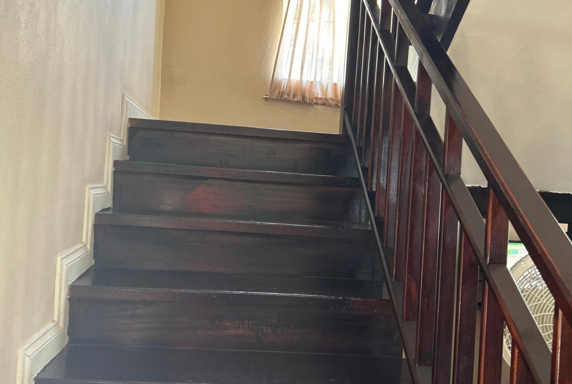 Fourteenth image of 25a-5 Winchester Road in Kingston 10, St. Andrew, Jamaica - property is For Rent