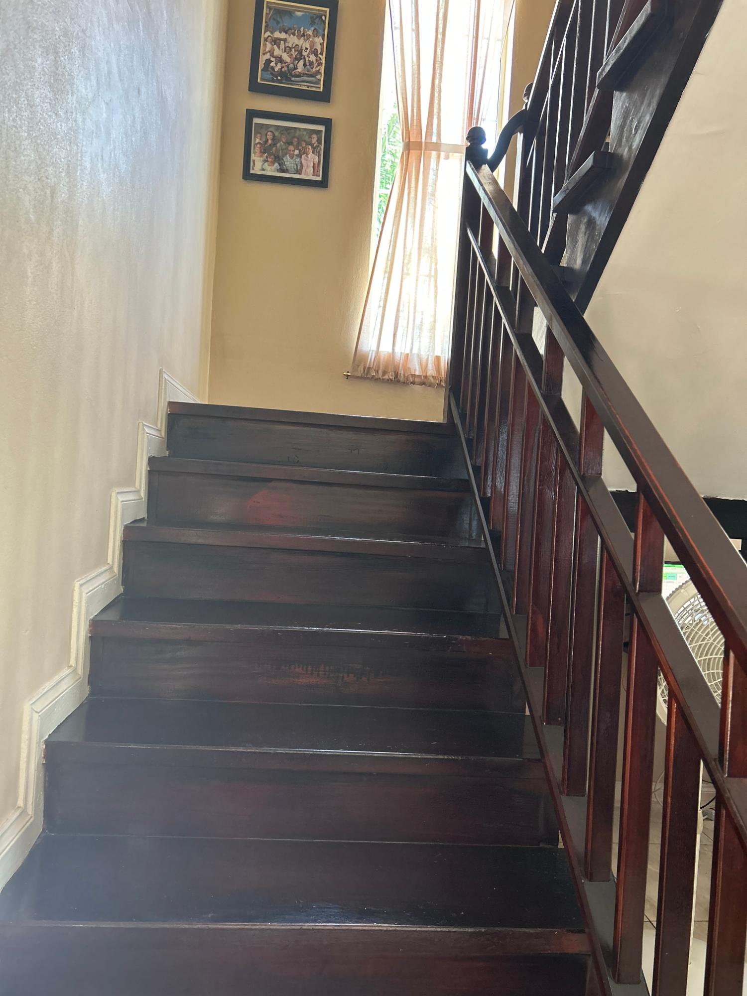 Fourteenth image of 25a-5 Winchester Road in Kingston 10, St. Andrew, Jamaica - property is For Rent