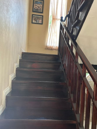 Fourteenth image of 25a-5 Winchester Road in Kingston 10, St. Andrew, Jamaica - property is For Rent