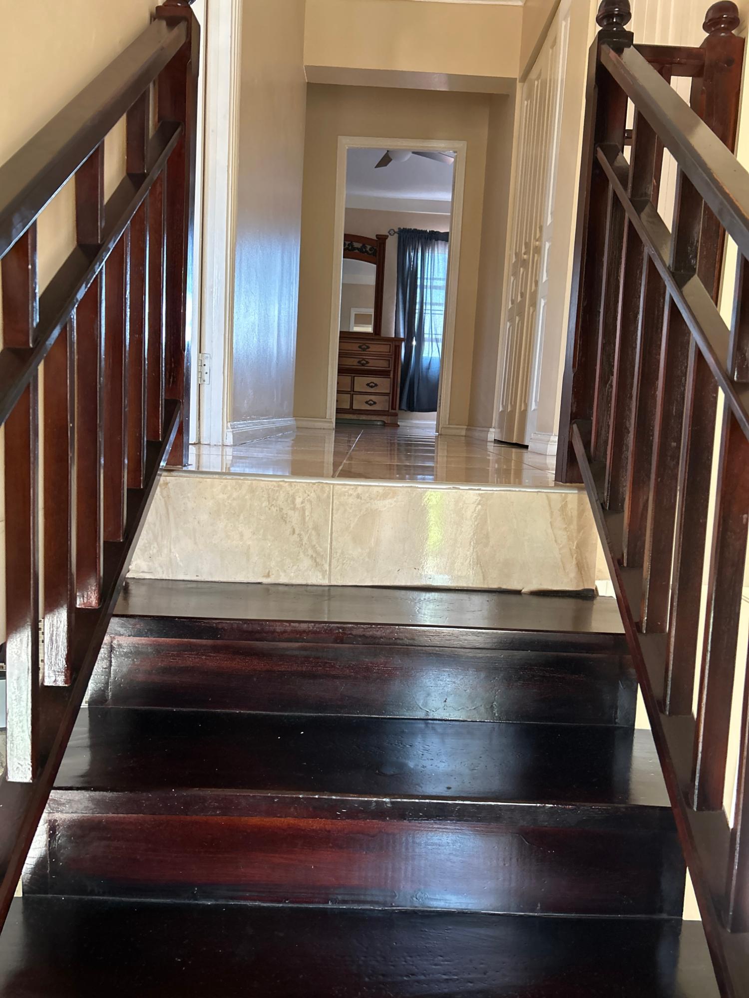 Fifteenth image of 25a-5 Winchester Road in Kingston 10, St. Andrew, Jamaica - property is For Rent