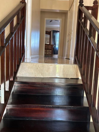 Fifteenth image of 25a-5 Winchester Road in Kingston 10, St. Andrew, Jamaica - property is For Rent