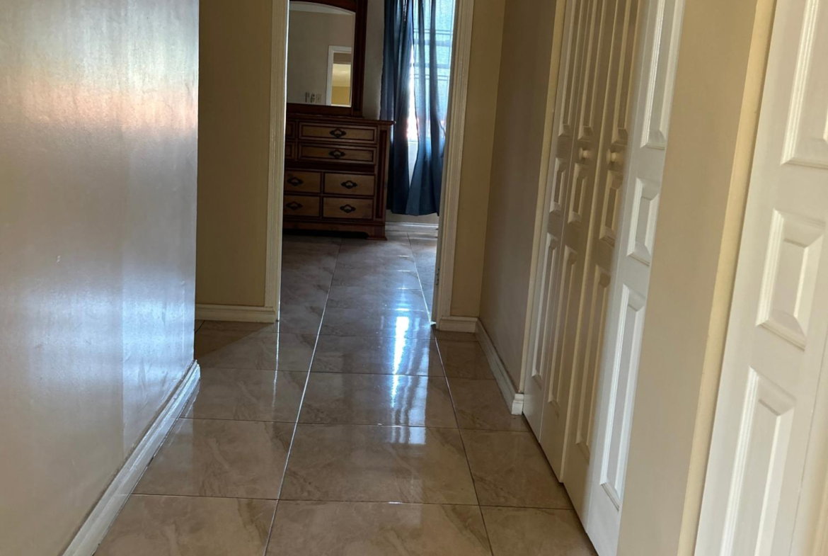 Sixteenth image of 25a-5 Winchester Road in Kingston 10, St. Andrew, Jamaica - property is For Rent