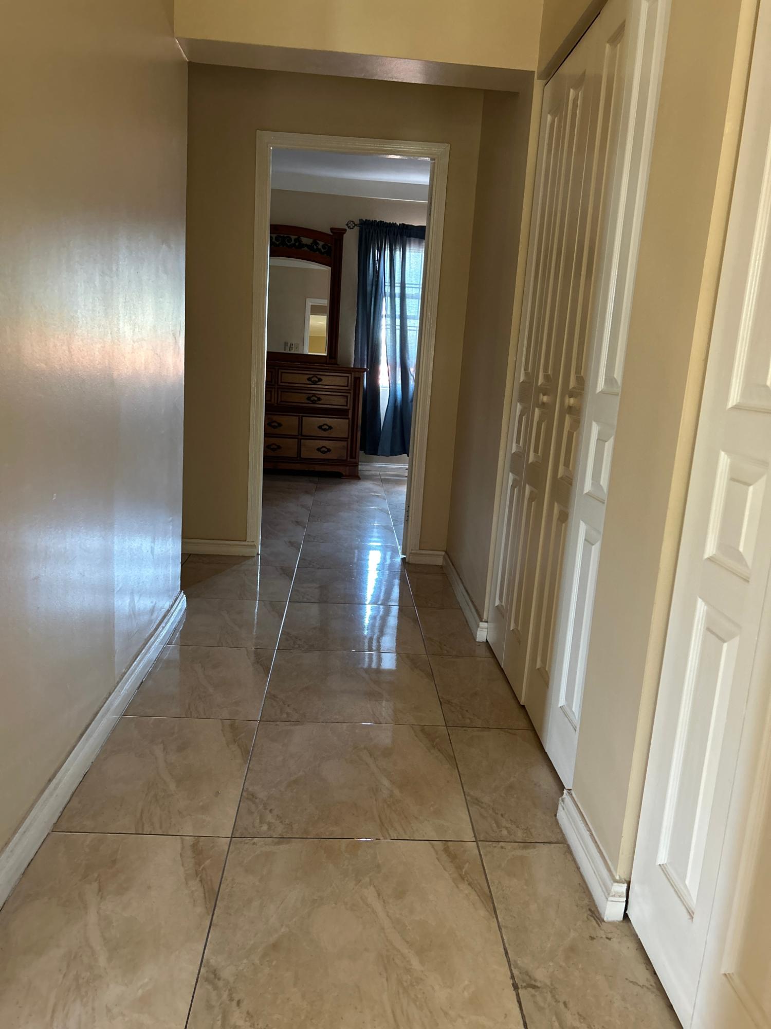 Sixteenth image of 25a-5 Winchester Road in Kingston 10, St. Andrew, Jamaica - property is For Rent