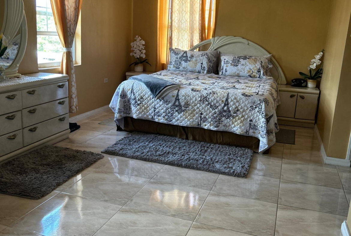 Seventeenth image of 25a-5 Winchester Road in Kingston 10, St. Andrew, Jamaica - property is For Rent