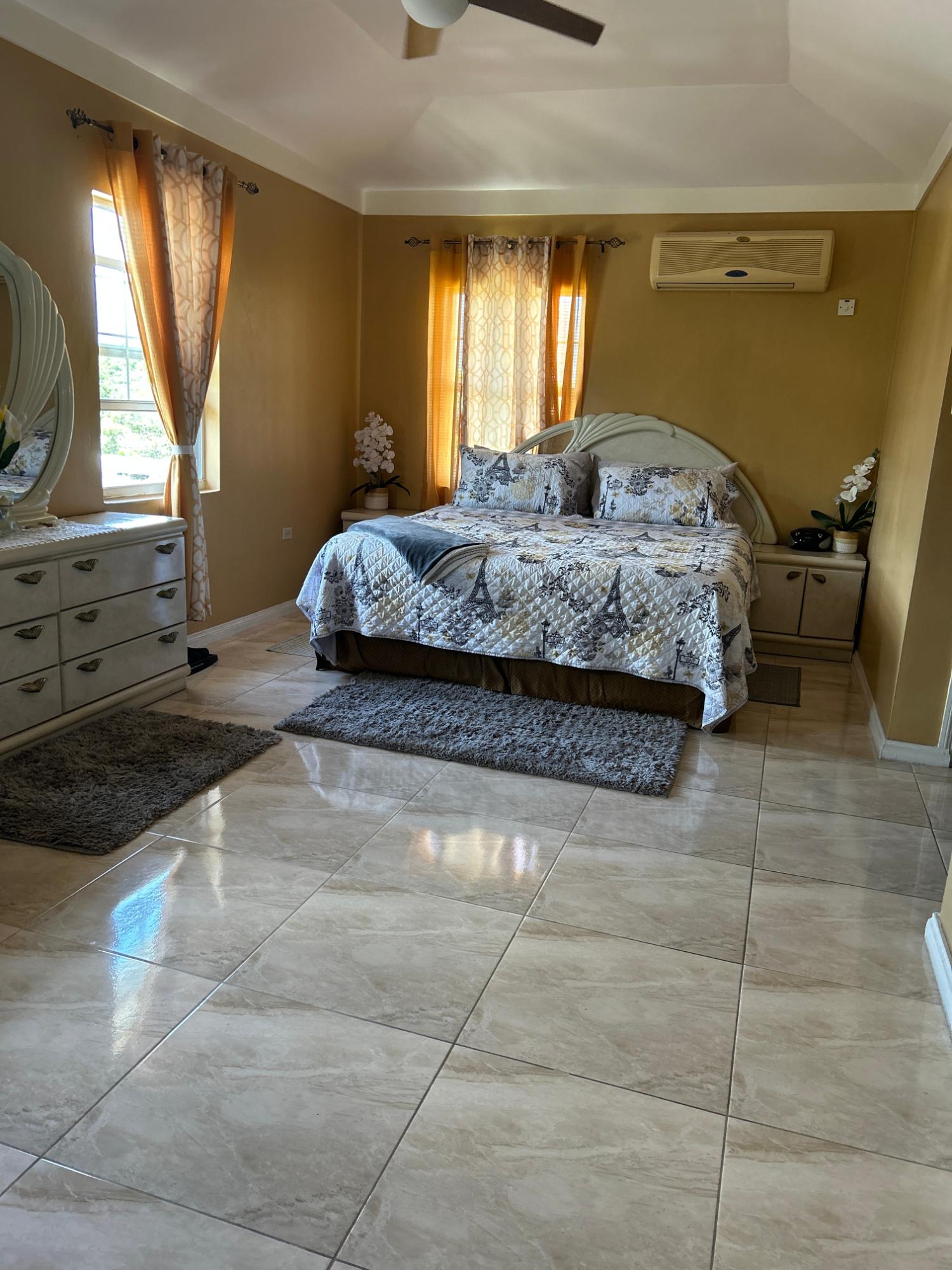 Seventeenth image of 25a-5 Winchester Road in Kingston 10, St. Andrew, Jamaica - property is For Rent