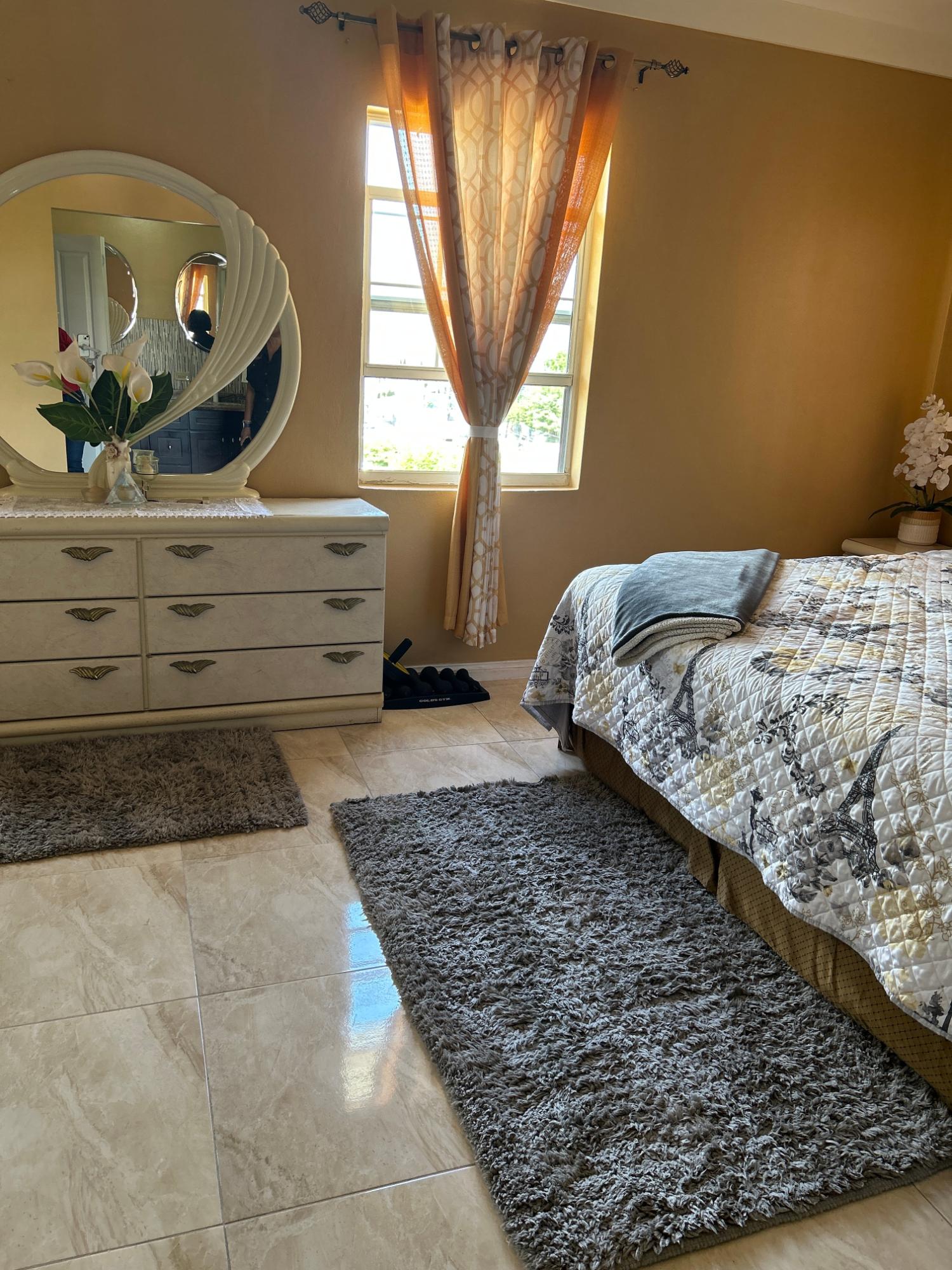 Eighteenth image of 25a-5 Winchester Road in Kingston 10, St. Andrew, Jamaica - property is For Rent