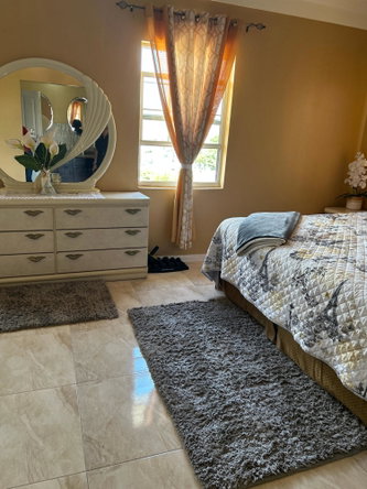 Eighteenth image of 25a-5 Winchester Road in Kingston 10, St. Andrew, Jamaica - property is For Rent