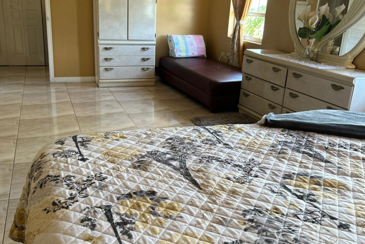 Nineteenth image of 25a-5 Winchester Road in Kingston 10, St. Andrew, Jamaica - property is For Rent