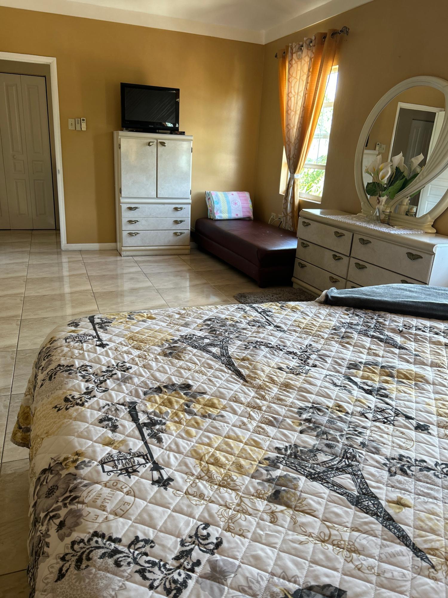 Nineteenth image of 25a-5 Winchester Road in Kingston 10, St. Andrew, Jamaica - property is For Rent
