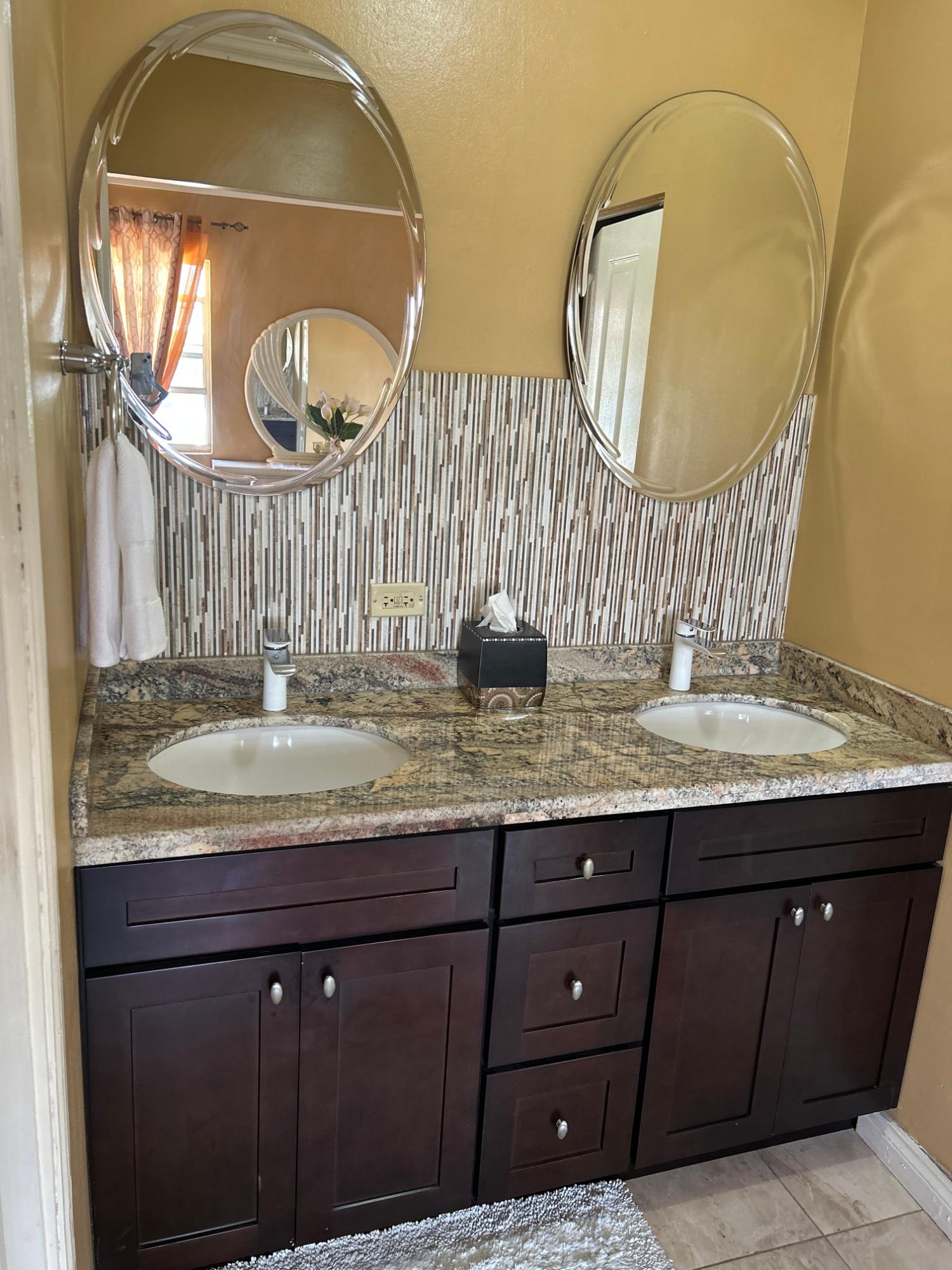 Twentieth image of 25a-5 Winchester Road in Kingston 10, St. Andrew, Jamaica - property is For Rent
