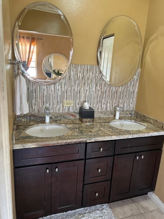 Twentieth image of 25a-5 Winchester Road in Kingston 10, St. Andrew, Jamaica - property is For Rent