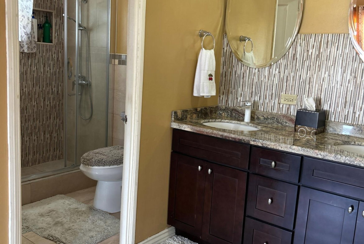 Twenty-First image of 25a-5 Winchester Road in Kingston 10, St. Andrew, Jamaica - property is For Rent