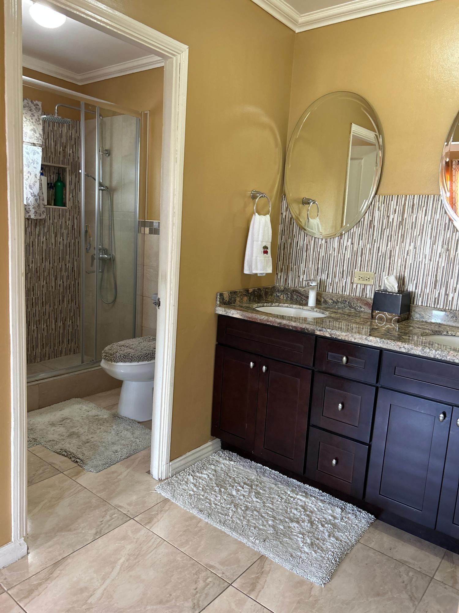 Twenty-First image of 25a-5 Winchester Road in Kingston 10, St. Andrew, Jamaica - property is For Rent