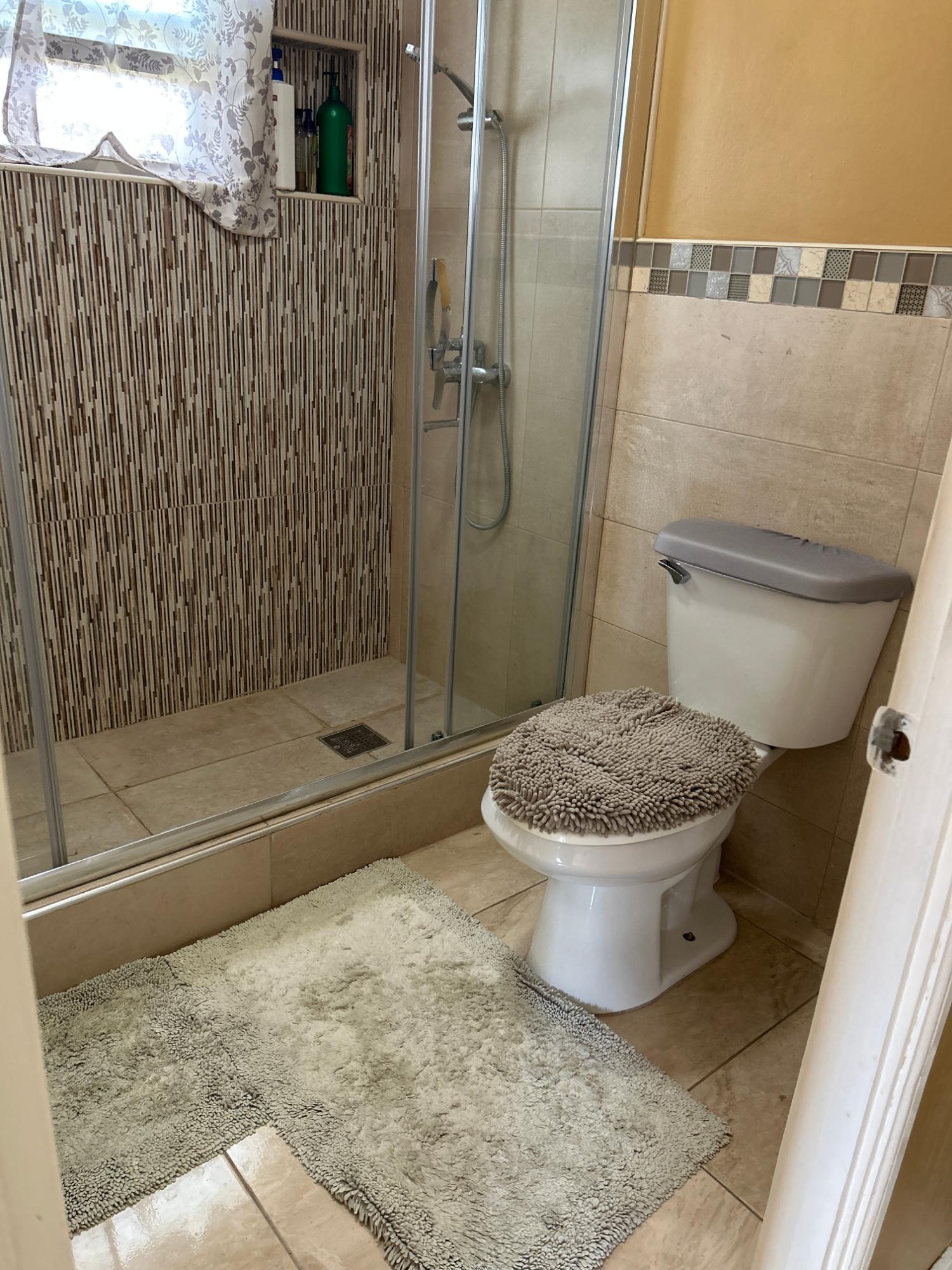 Twenty-Second image of 25a-5 Winchester Road in Kingston 10, St. Andrew, Jamaica - property is For Rent