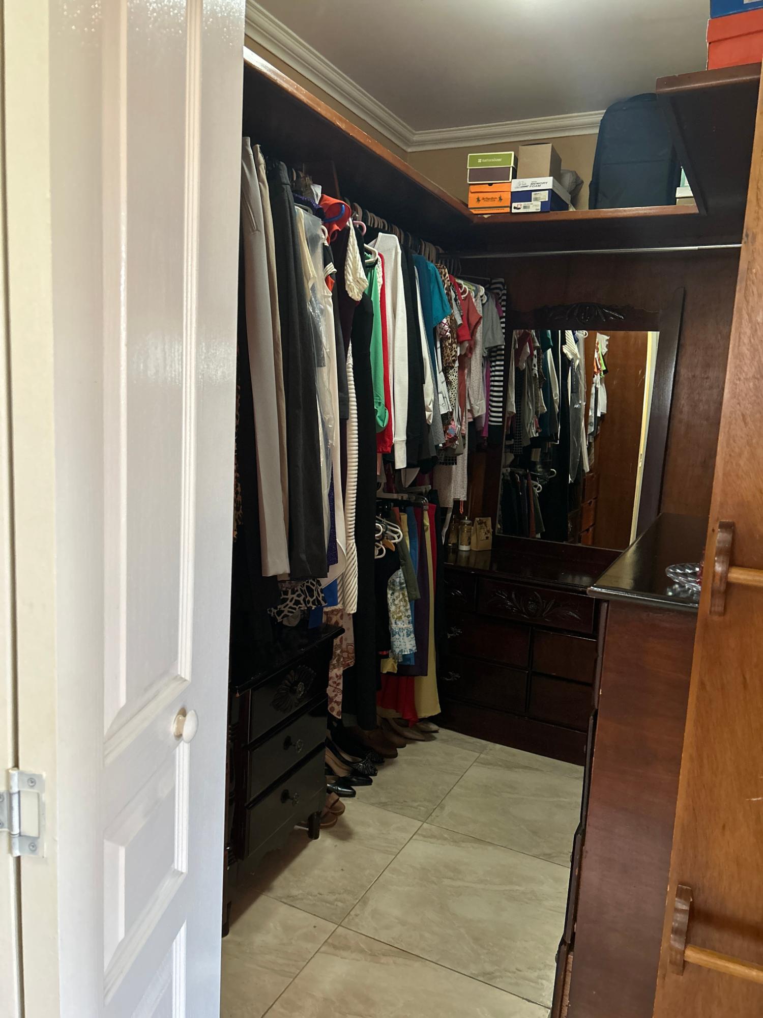 Twenty-Third image of 25a-5 Winchester Road in Kingston 10, St. Andrew, Jamaica - property is For Rent