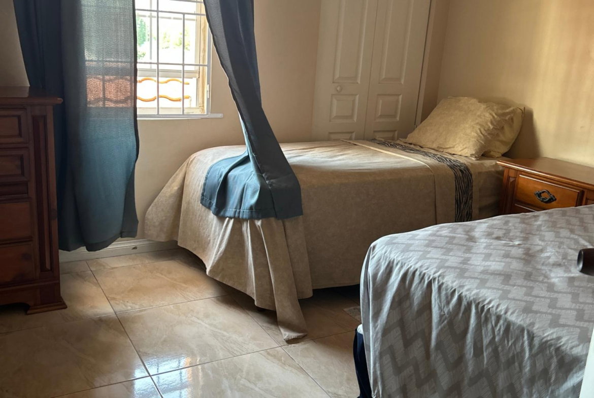 Twenty-Fourth image of 25a-5 Winchester Road in Kingston 10, St. Andrew, Jamaica - property is For Rent