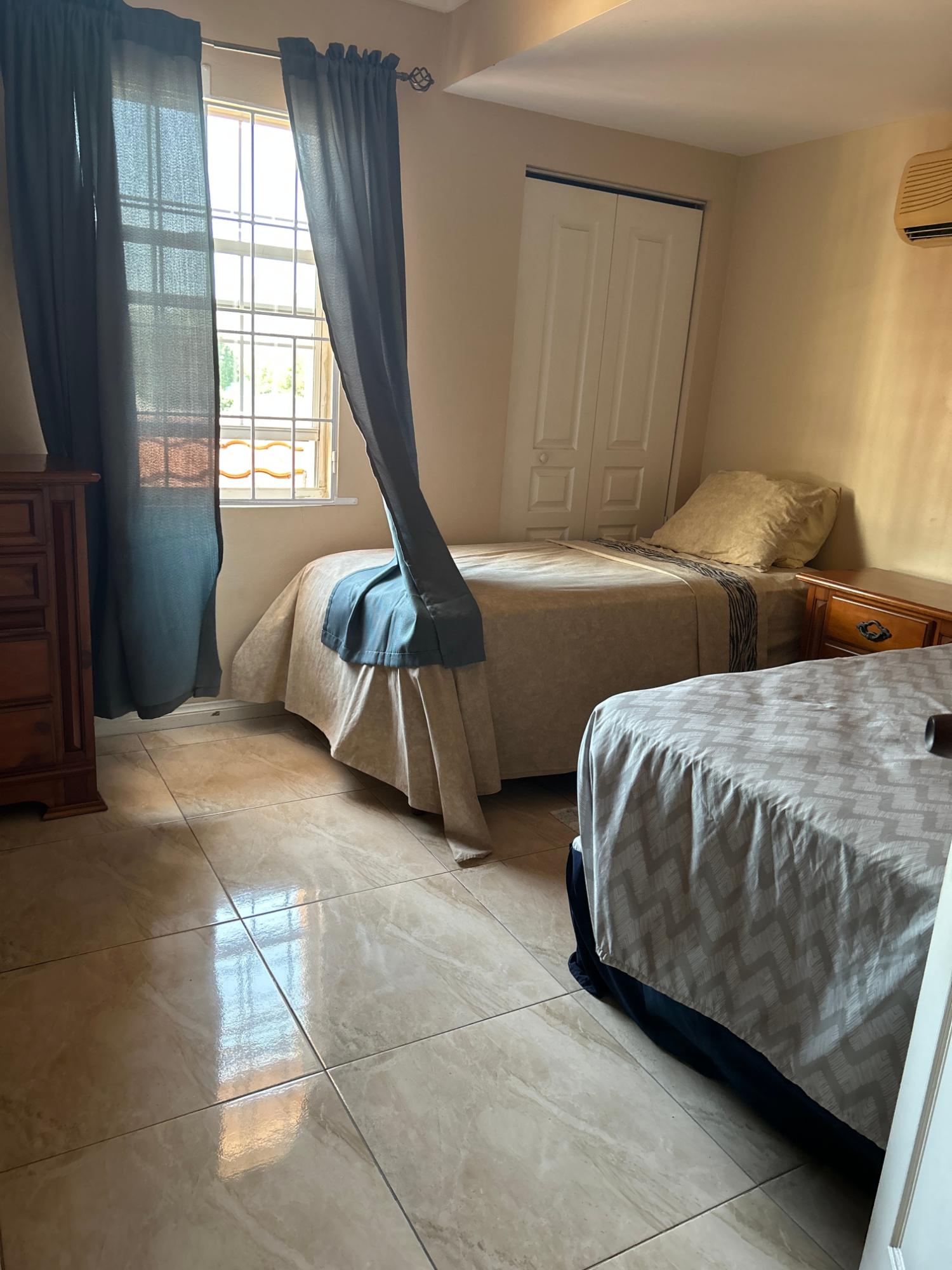 Twenty-Fourth image of 25a-5 Winchester Road in Kingston 10, St. Andrew, Jamaica - property is For Rent