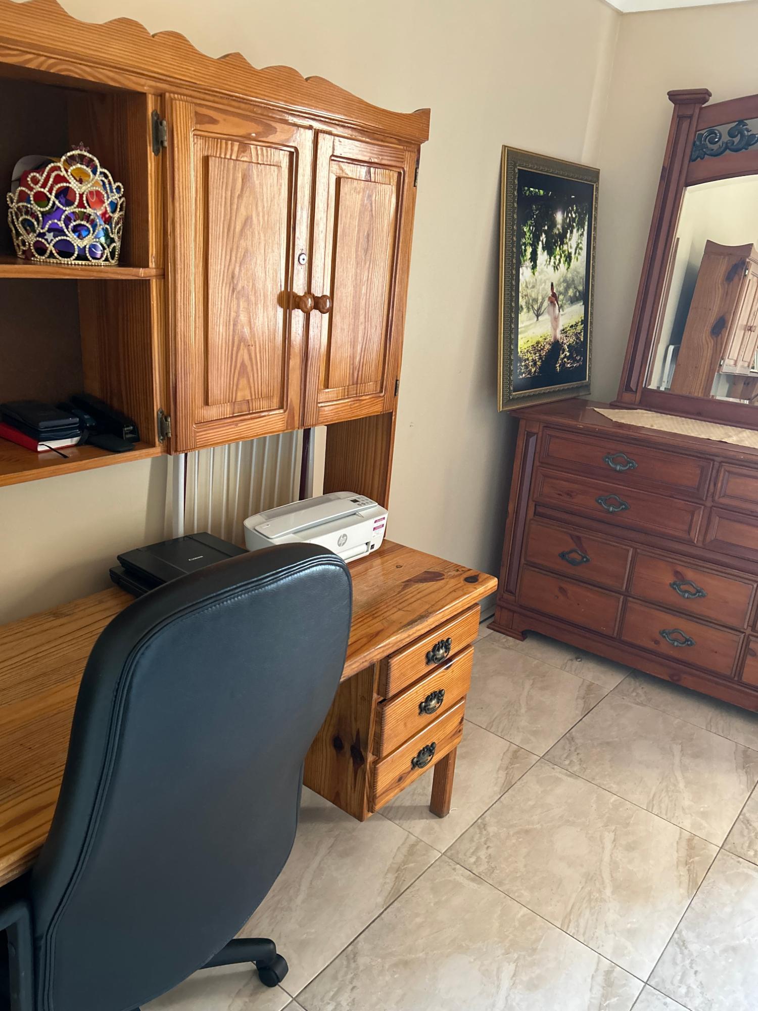 Twenty-Fifth image of 25a-5 Winchester Road in Kingston 10, St. Andrew, Jamaica - property is For Rent
