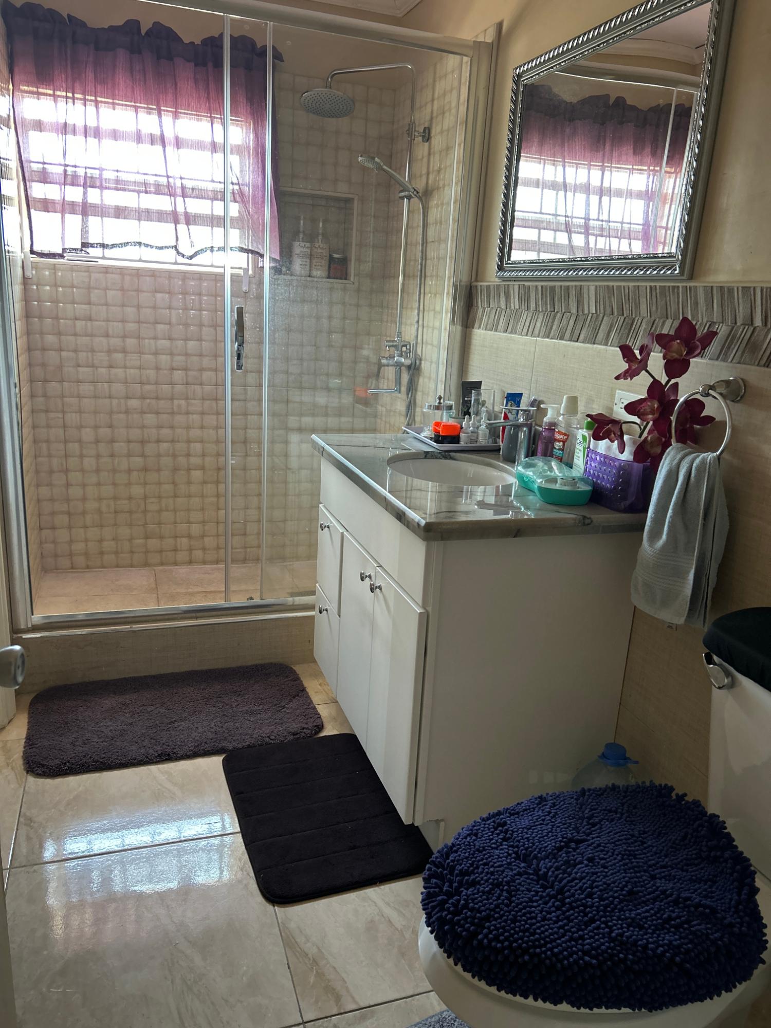 Twenty-Sixth image of 25a-5 Winchester Road in Kingston 10, St. Andrew, Jamaica - property is For Rent