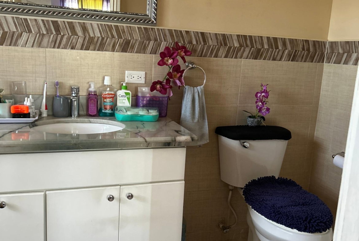 Twenty-Seventh image of 25a-5 Winchester Road in Kingston 10, St. Andrew, Jamaica - property is For Rent