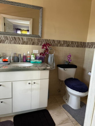 Twenty-Seventh image of 25a-5 Winchester Road in Kingston 10, St. Andrew, Jamaica - property is For Rent