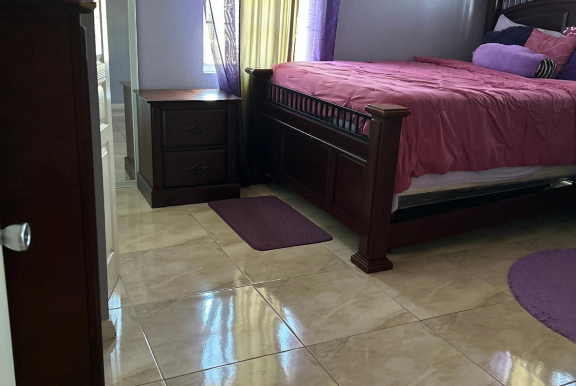 Twenty-Eighth image of 25a-5 Winchester Road in Kingston 10, St. Andrew, Jamaica - property is For Rent