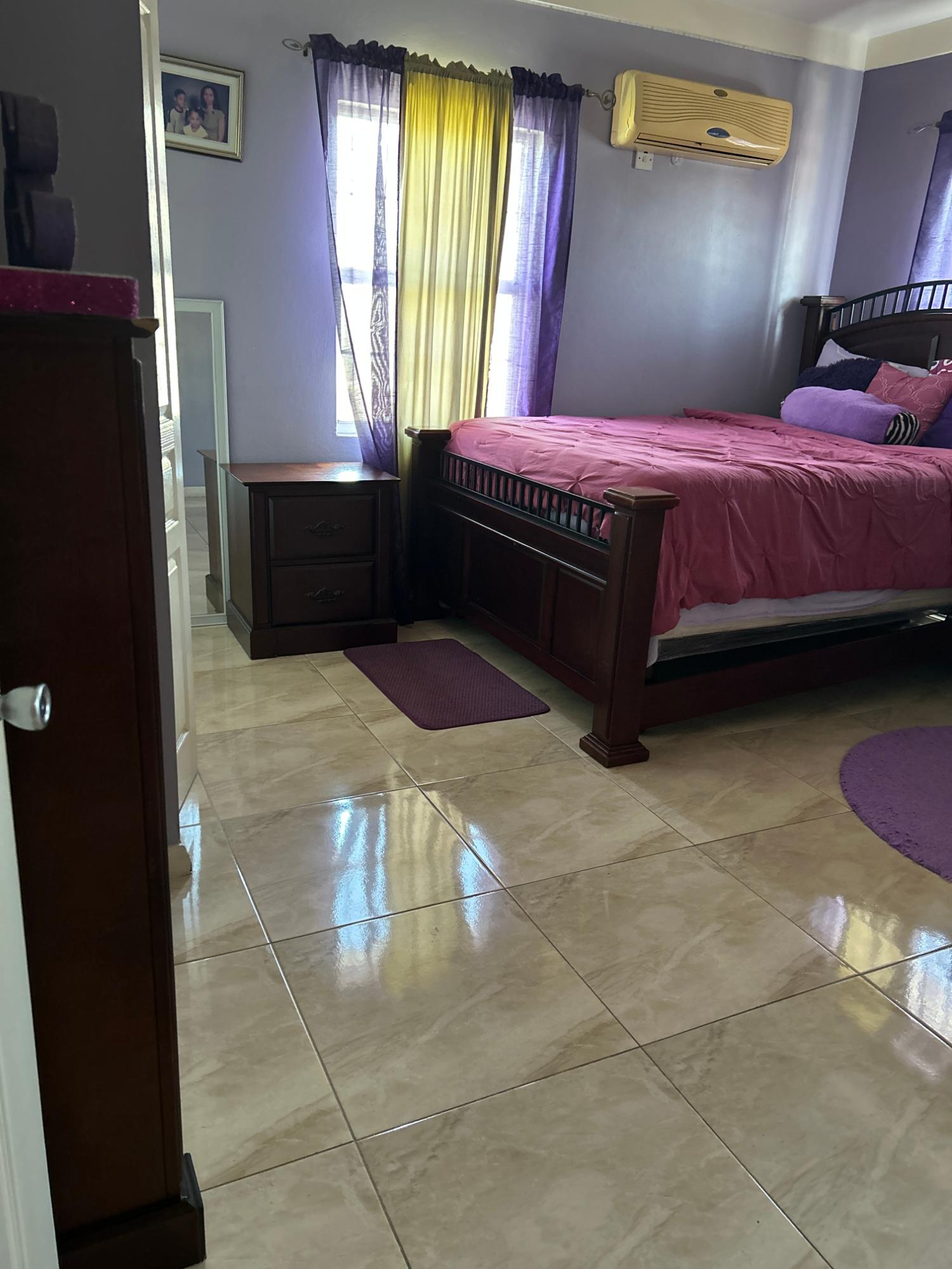 Twenty-Eighth image of 25a-5 Winchester Road in Kingston 10, St. Andrew, Jamaica - property is For Rent