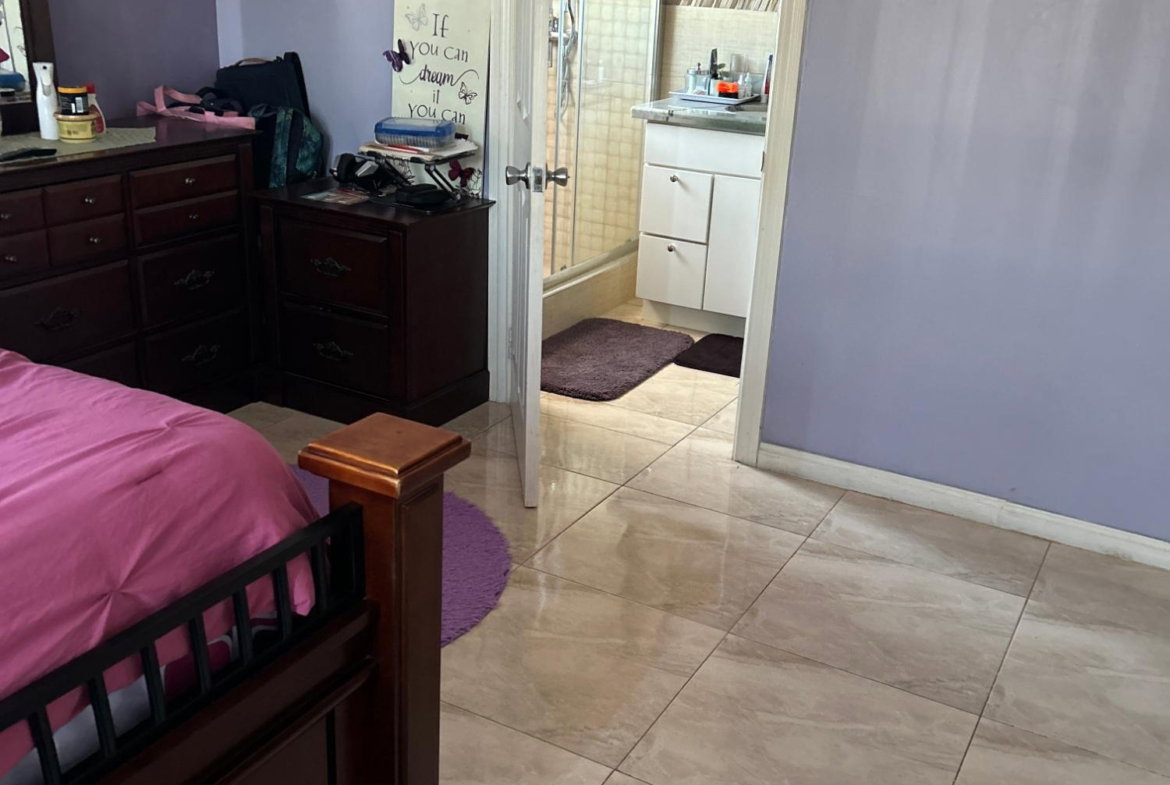 Twenty-Ninth image of 25a-5 Winchester Road in Kingston 10, St. Andrew, Jamaica - property is For Rent
