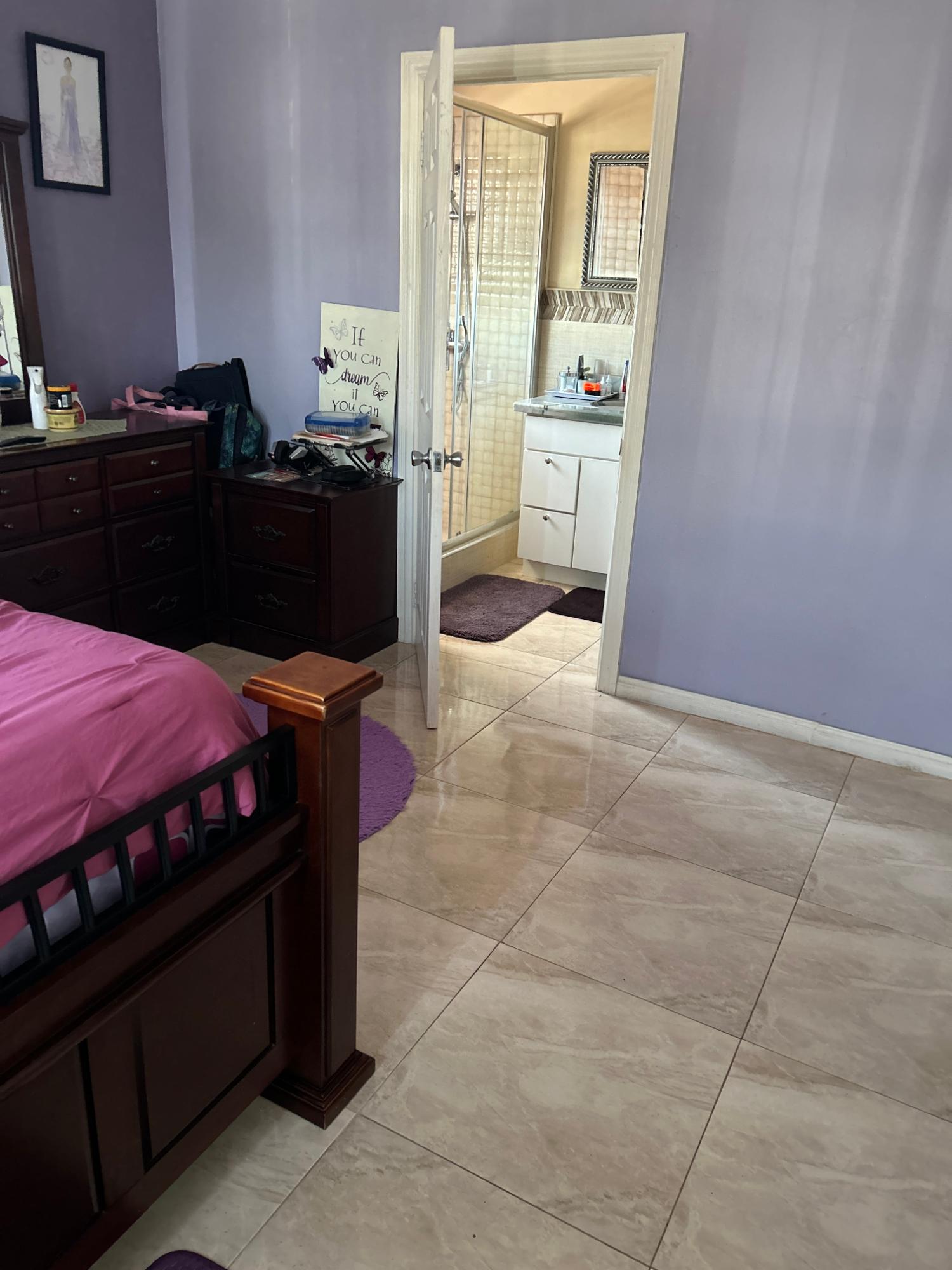Twenty-Ninth image of 25a-5 Winchester Road in Kingston 10, St. Andrew, Jamaica - property is For Rent