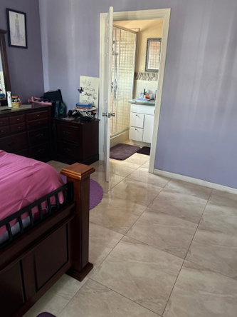 Twenty-Ninth image of 25a-5 Winchester Road in Kingston 10, St. Andrew, Jamaica - property is For Rent
