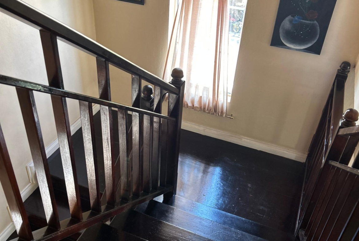 Thirtieth image of 25a-5 Winchester Road in Kingston 10, St. Andrew, Jamaica - property is For Rent