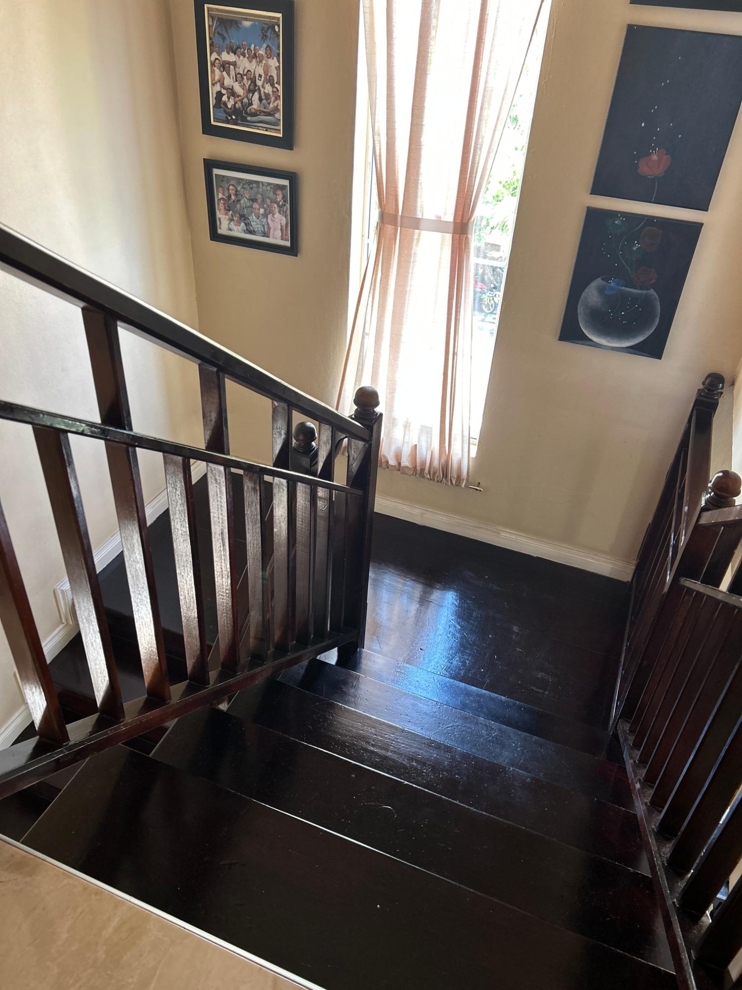 Thirtieth image of 25a-5 Winchester Road in Kingston 10, St. Andrew, Jamaica - property is For Rent