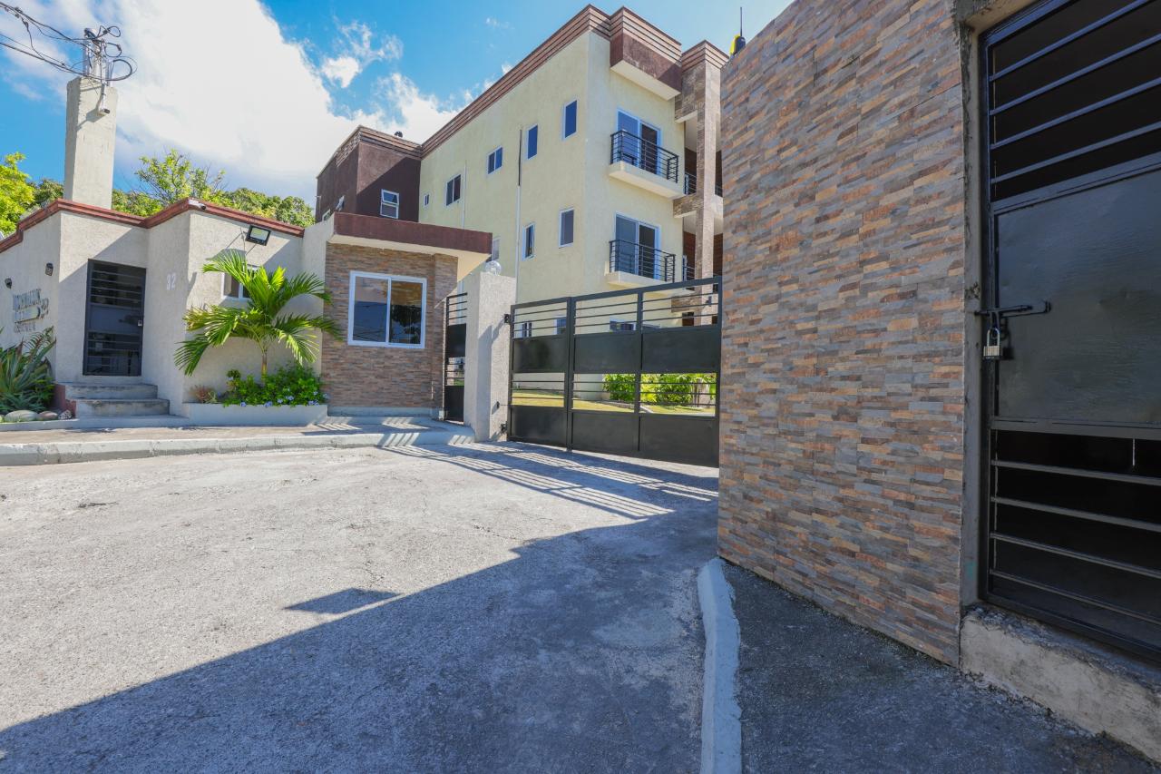 Second image of 4-32 Norbrook Drive in Kingston 8, St. Andrew, Jamaica - property is For Rent