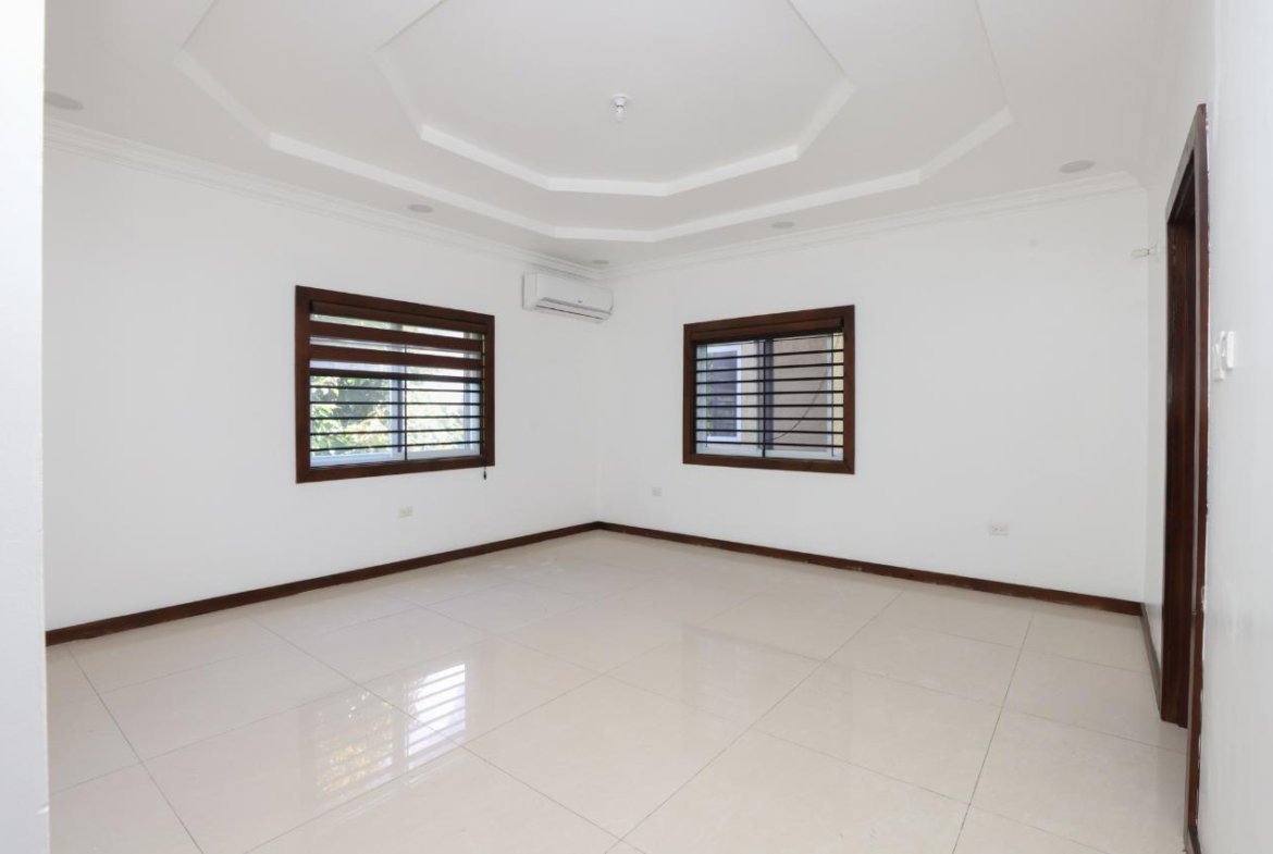 Eleventh image of 4-32 Norbrook Drive in Kingston 8, St. Andrew, Jamaica - property is For Rent