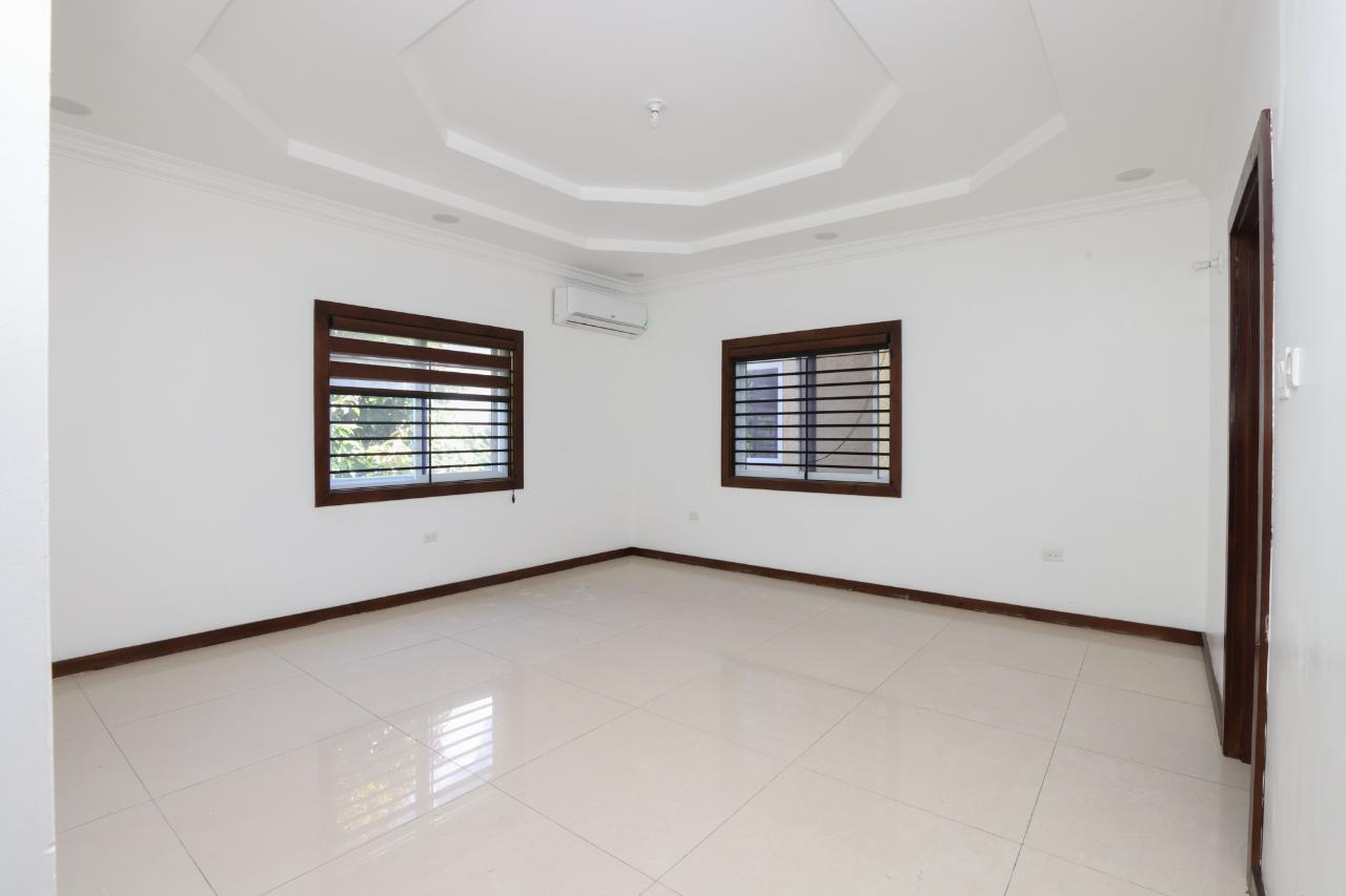 Eleventh image of 4-32 Norbrook Drive in Kingston 8, St. Andrew, Jamaica - property is For Rent