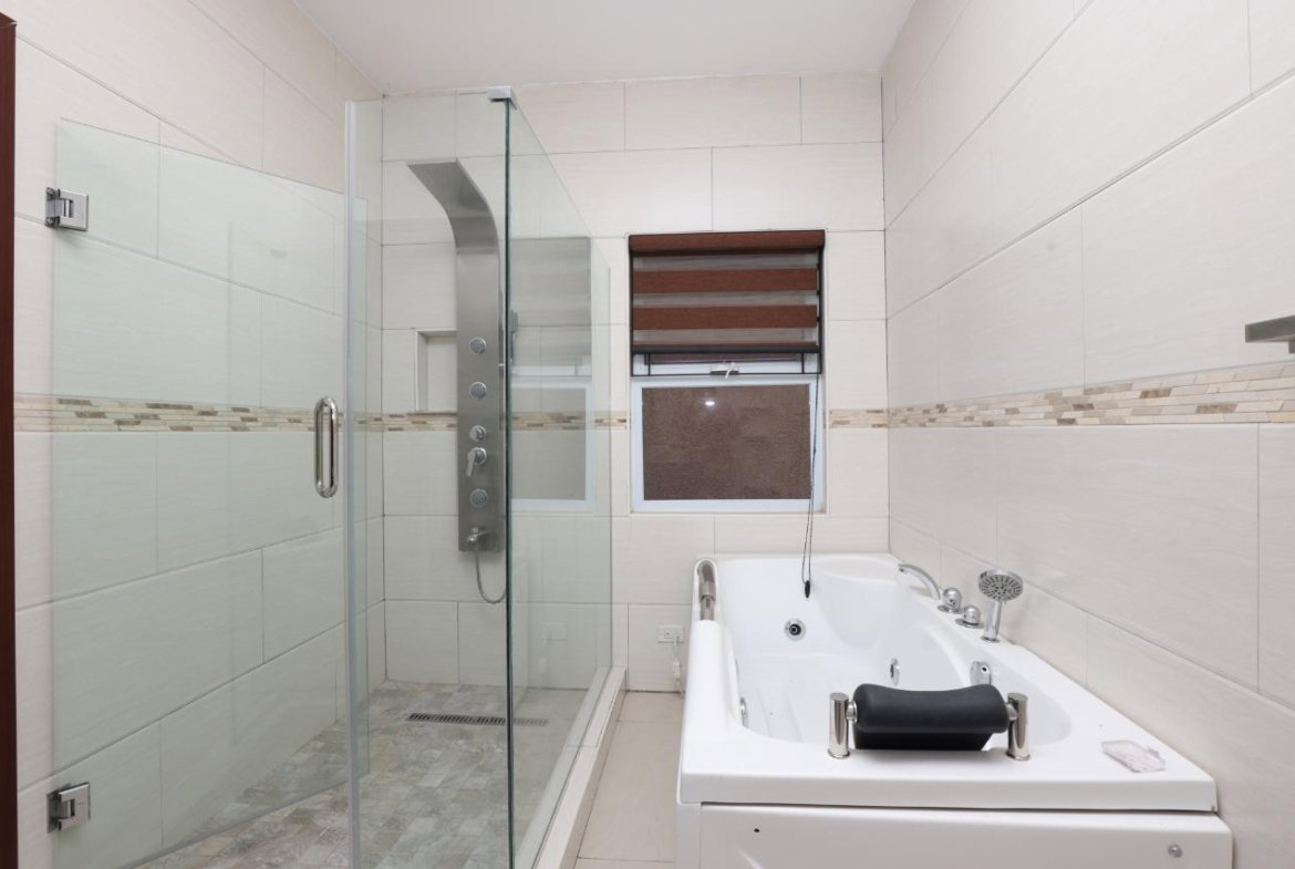 Twelfth image of 4-32 Norbrook Drive in Kingston 8, St. Andrew, Jamaica - property is For Rent