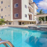 First image of 4-32 Norbrook Drive in Kingston 8, St. Andrew, Jamaica - property is For Rent