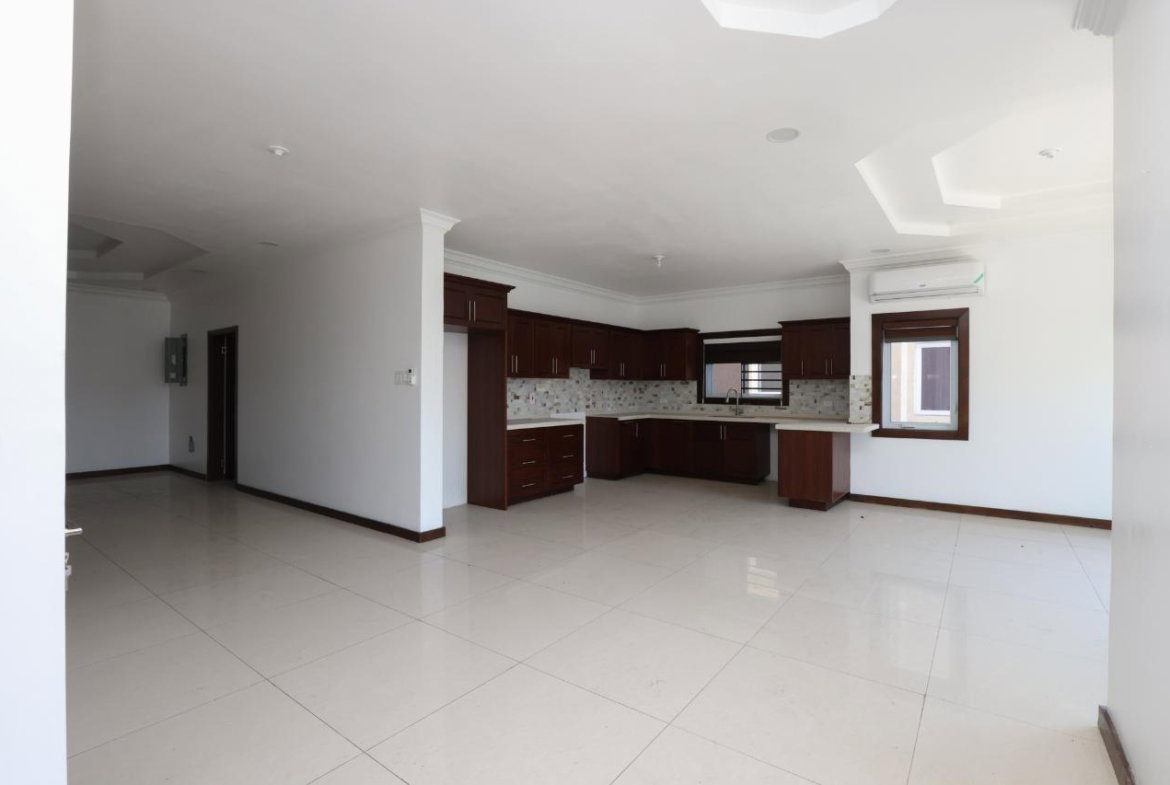 Fourth image of 4-32 Norbrook Drive in Kingston 8, St. Andrew, Jamaica - property is For Rent