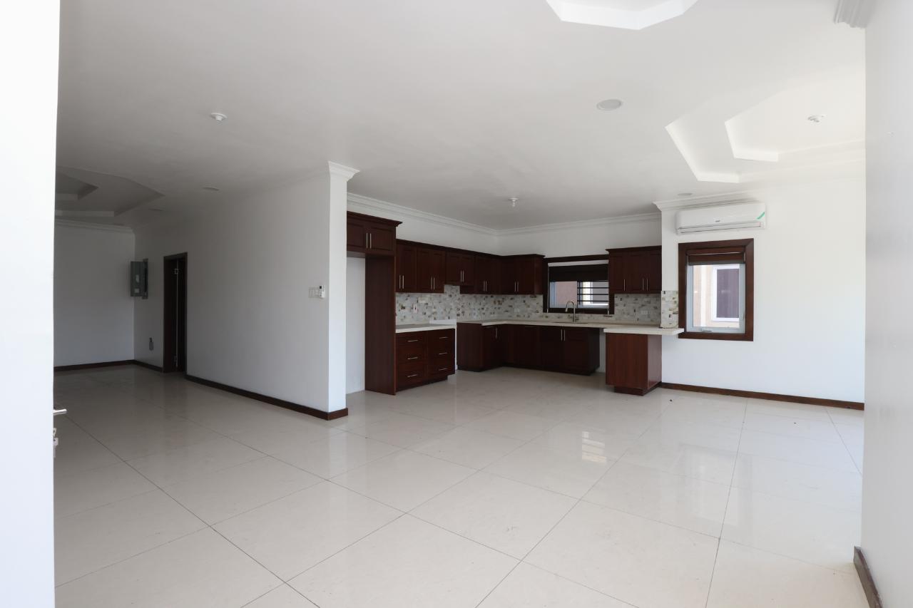 Fourth image of 4-32 Norbrook Drive in Kingston 8, St. Andrew, Jamaica - property is For Rent