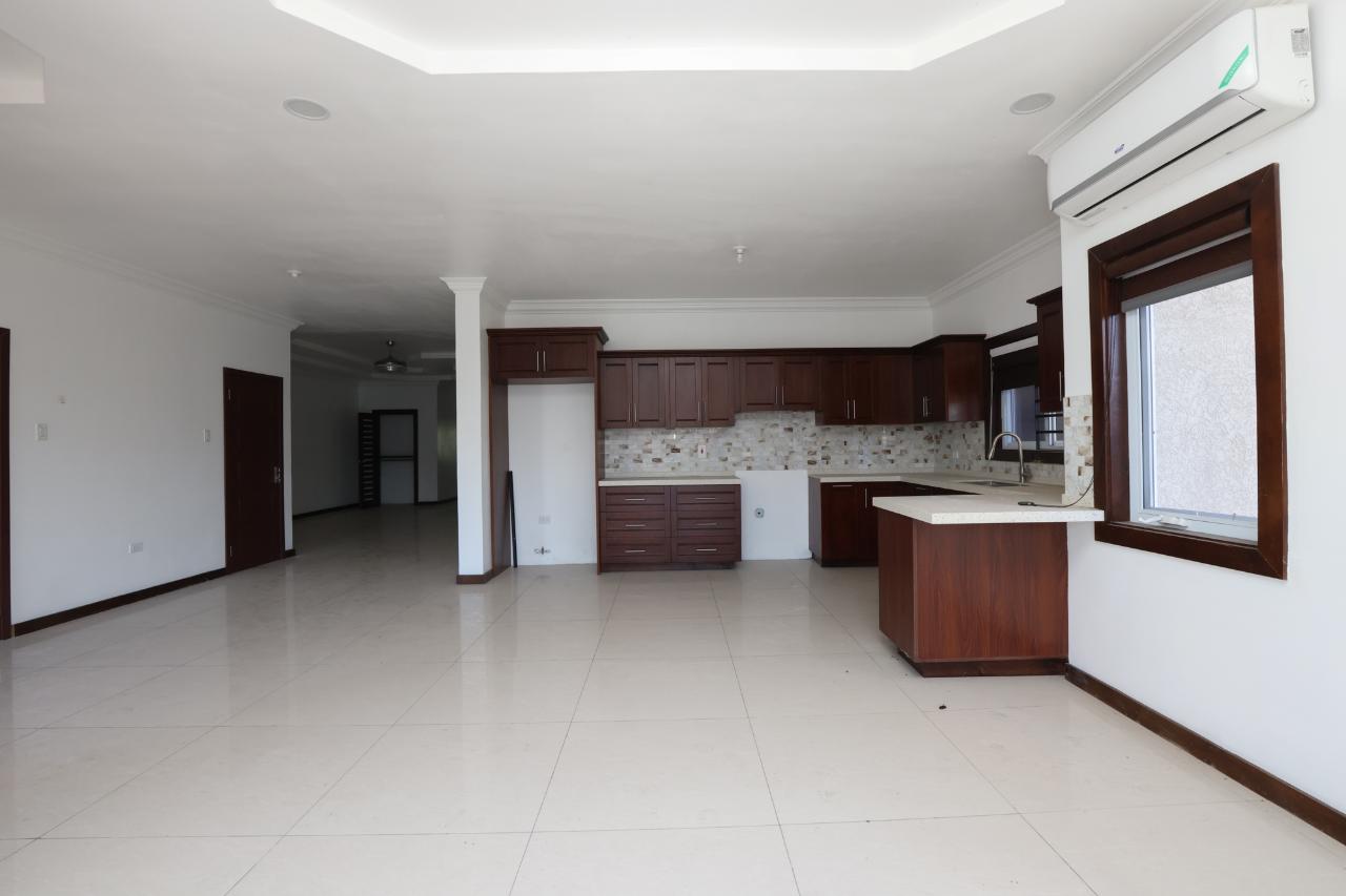 Fifth image of 4-32 Norbrook Drive in Kingston 8, St. Andrew, Jamaica - property is For Rent