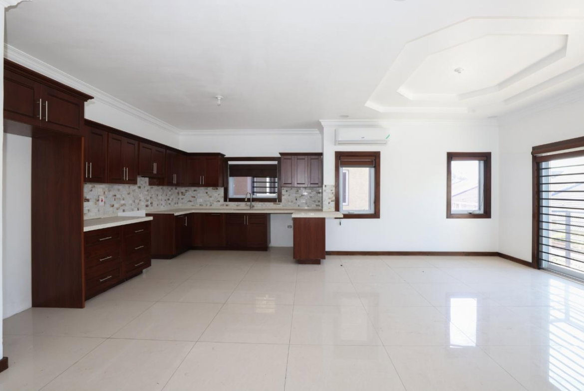 Sixth image of 4-32 Norbrook Drive in Kingston 8, St. Andrew, Jamaica - property is For Rent