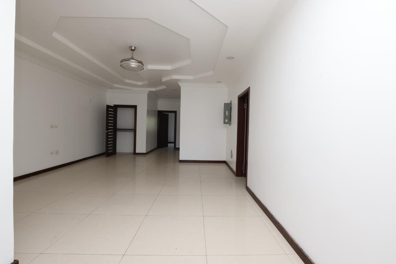 Seventh image of 4-32 Norbrook Drive in Kingston 8, St. Andrew, Jamaica - property is For Rent