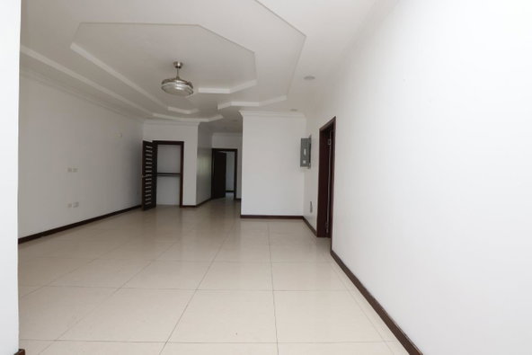Seventh image of 4-32 Norbrook Drive in Kingston 8, St. Andrew, Jamaica - property is For Rent